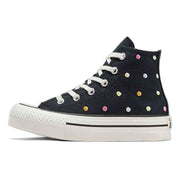 Zapatillas Converse Chuck Taylor All Star Eva Lift