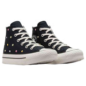 Zapatillas Converse Chuck Taylor All Star Eva Lift