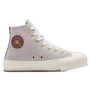 Zapatillas Converse Chuck Taylor All Star Eva Lift