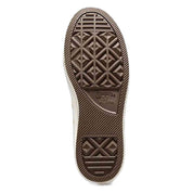 Zapatillas Converse Chuck Taylor All Star Eva Lift