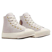 Zapatillas Converse Chuck Taylor All Star Eva Lift