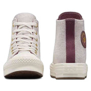 Zapatillas Converse Chuck Taylor All Star Eva Lift