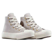 Zapatos Converse Chuck Taylor All Star Eva Lift