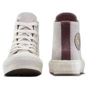 Zapatos Converse Chuck Taylor All Star Eva Lift