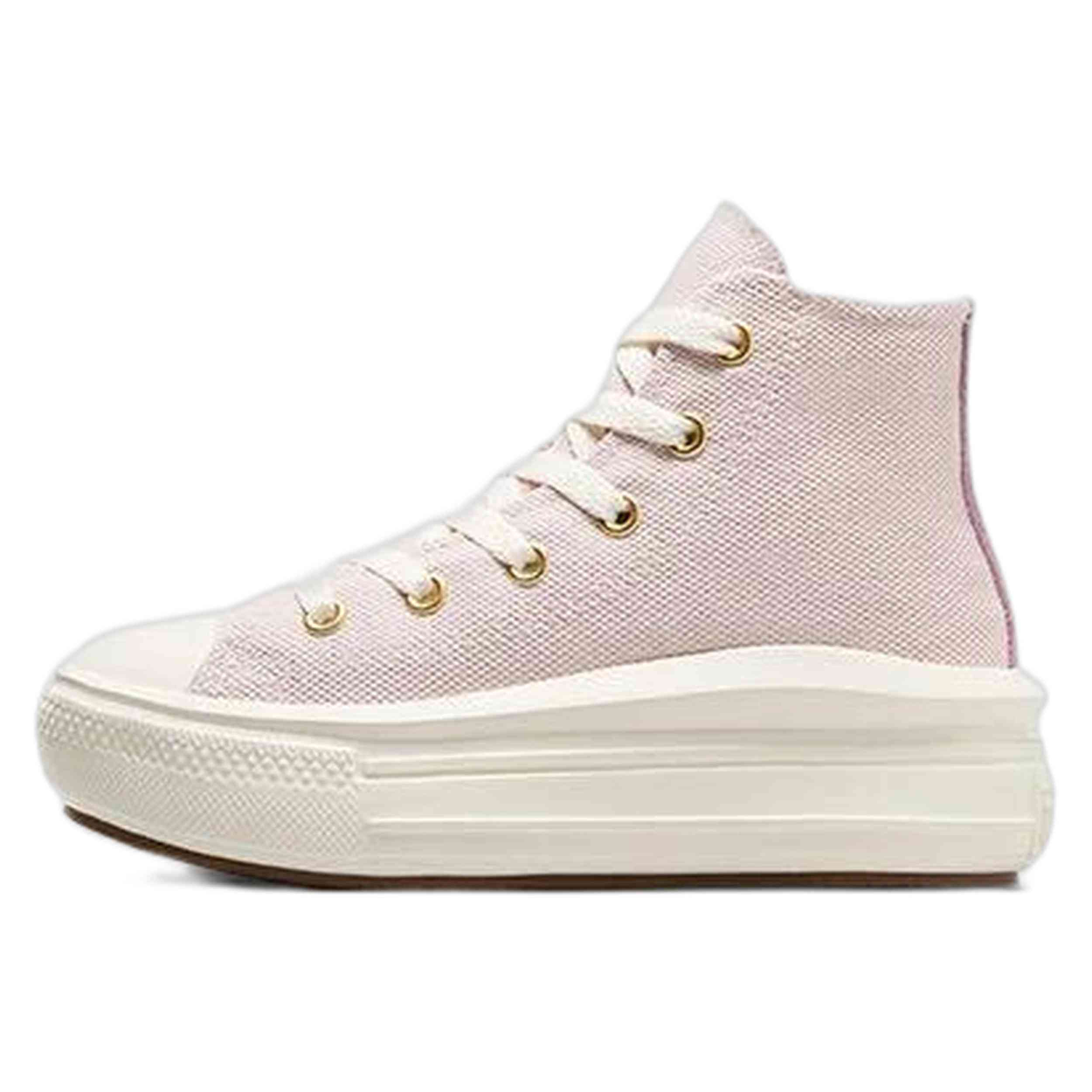 Zapatos Converse Chuck Taylor All Star Move