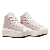 Zapatos Converse Chuck Taylor All Star Move
