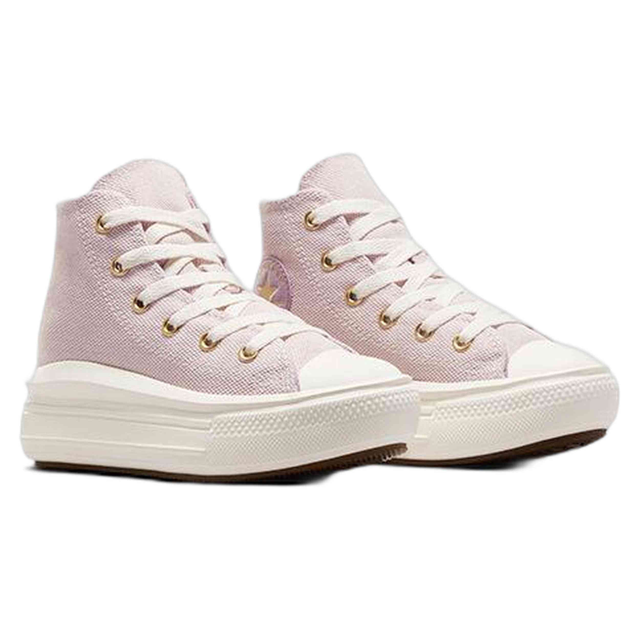 Zapatos Converse Chuck Taylor All Star Move