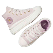 Zapatos Converse Chuck Taylor All Star Move