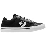 Zapatillas Converse