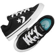 Imagen del producto con referencia A12625C