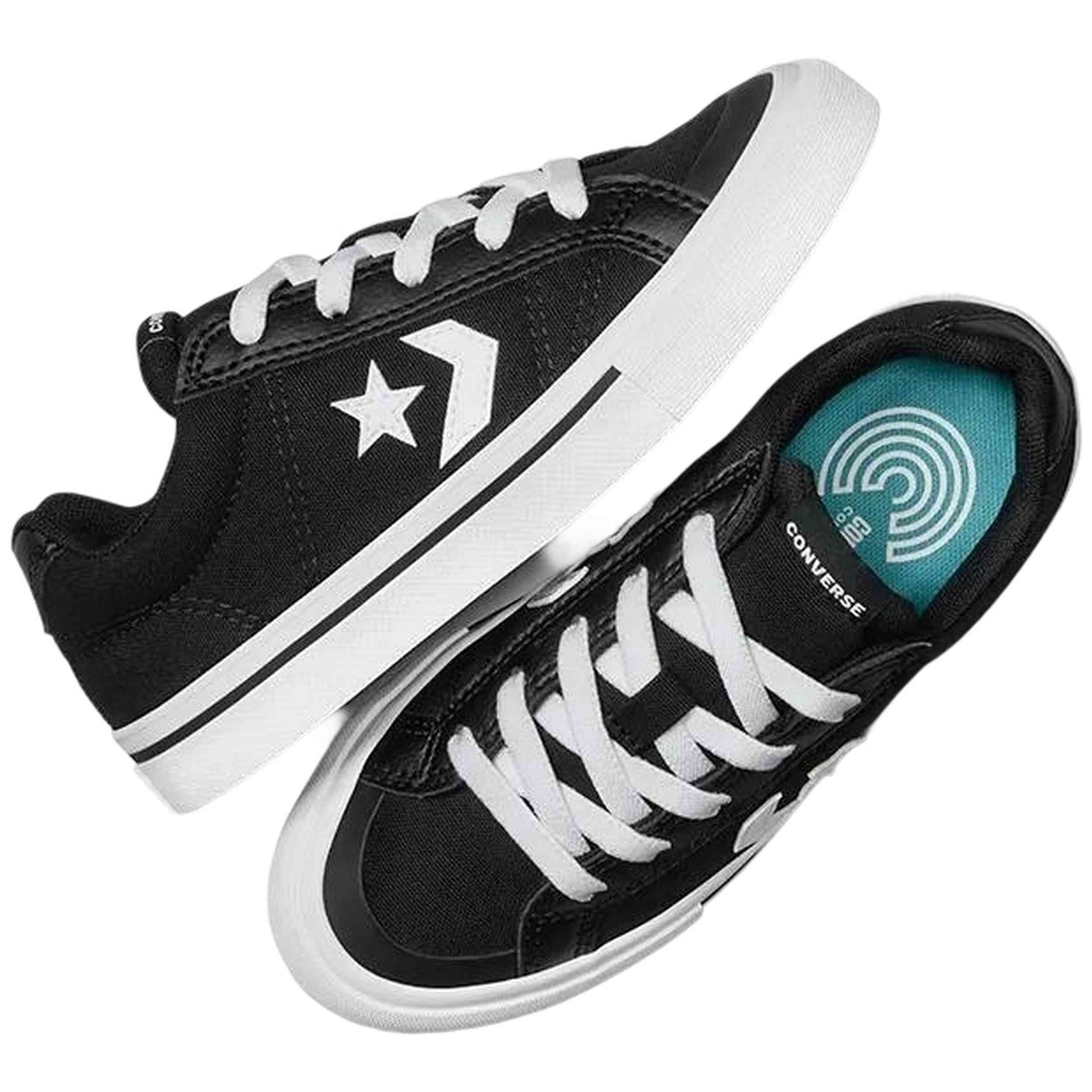 Imagen del producto con referencia A12625C