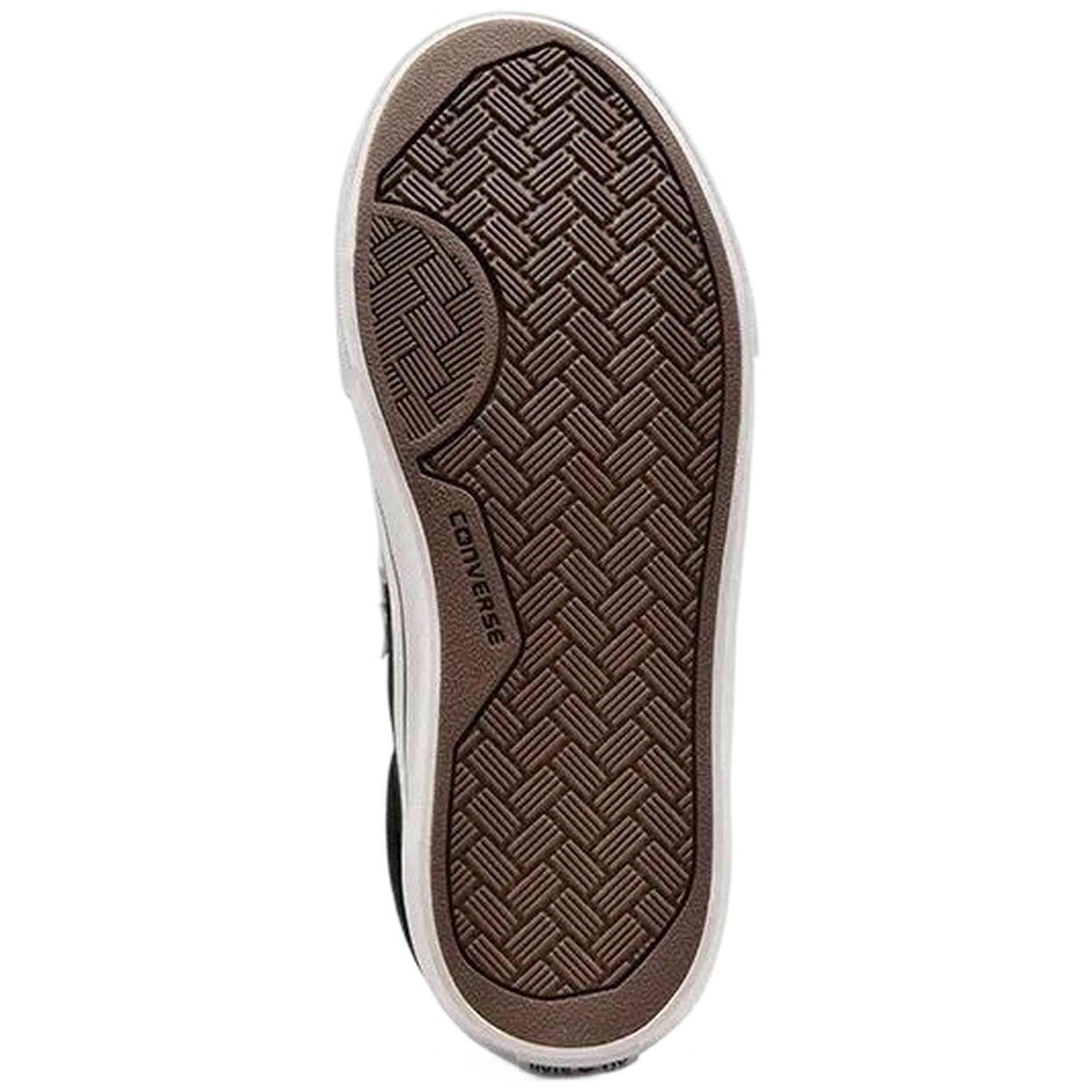 Imagen del producto con referencia A12625C