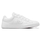 Converse Sport Casual Sneakers