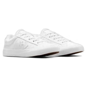 Zapatillas Converse Sport Casual