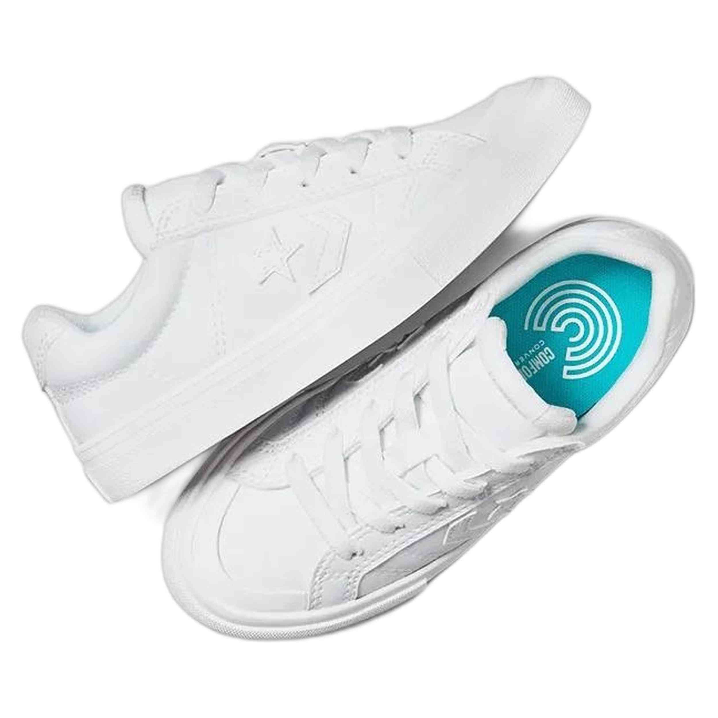 Zapatillas Converse Sport Casual