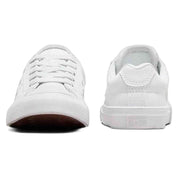 Zapatillas Converse Sport Casual