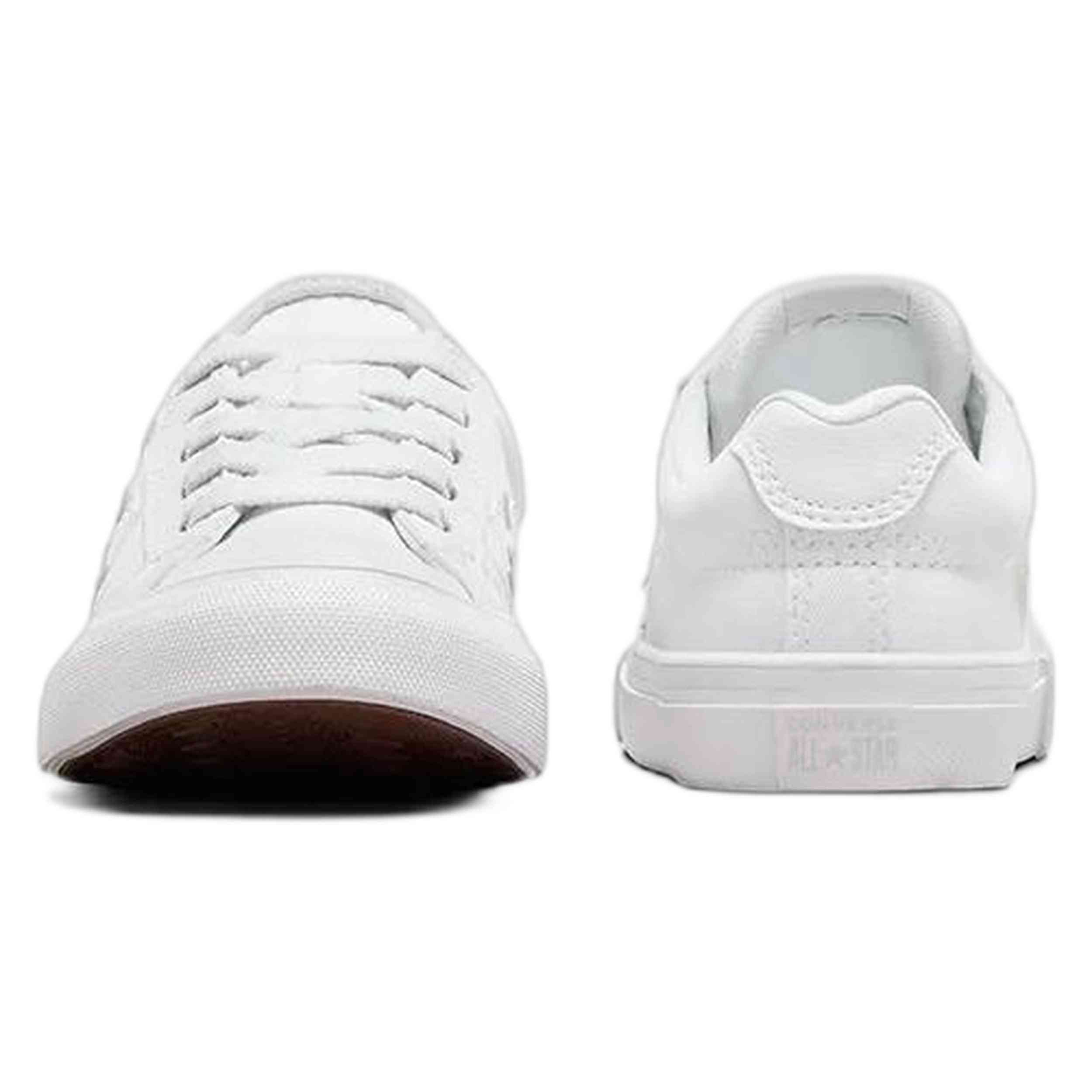 Zapatillas Converse Sport Casual