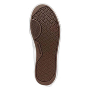 Zapatillas Converse Sport Casual