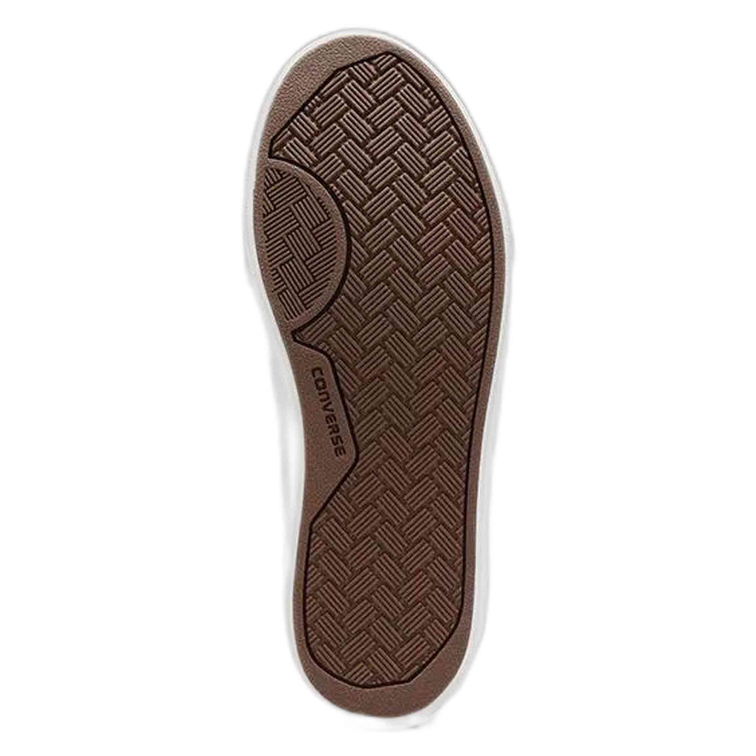 Zapatillas Converse Sport Casual