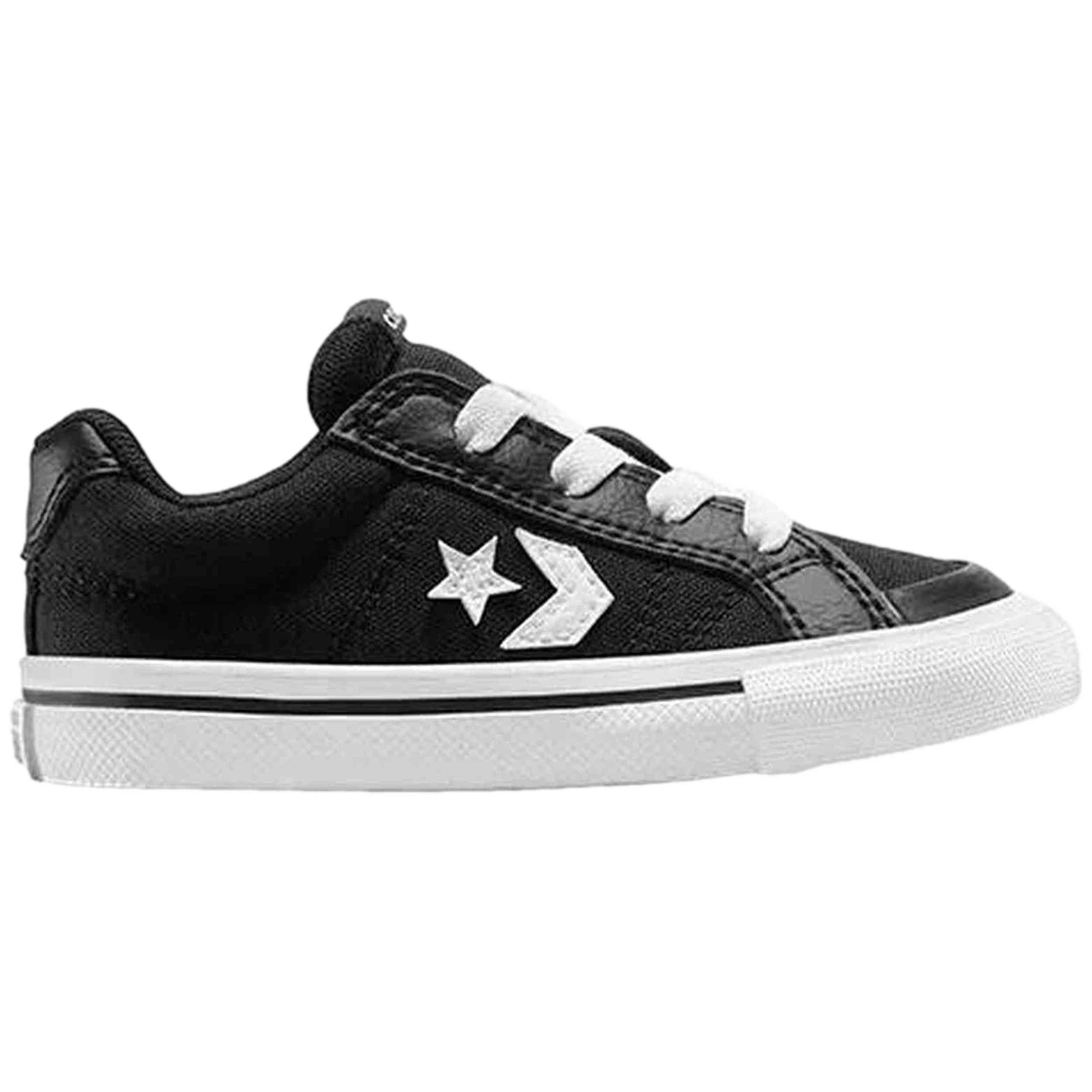 Imagen del producto con referencia A12627C