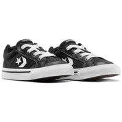 Imagen del producto con referencia A12627C