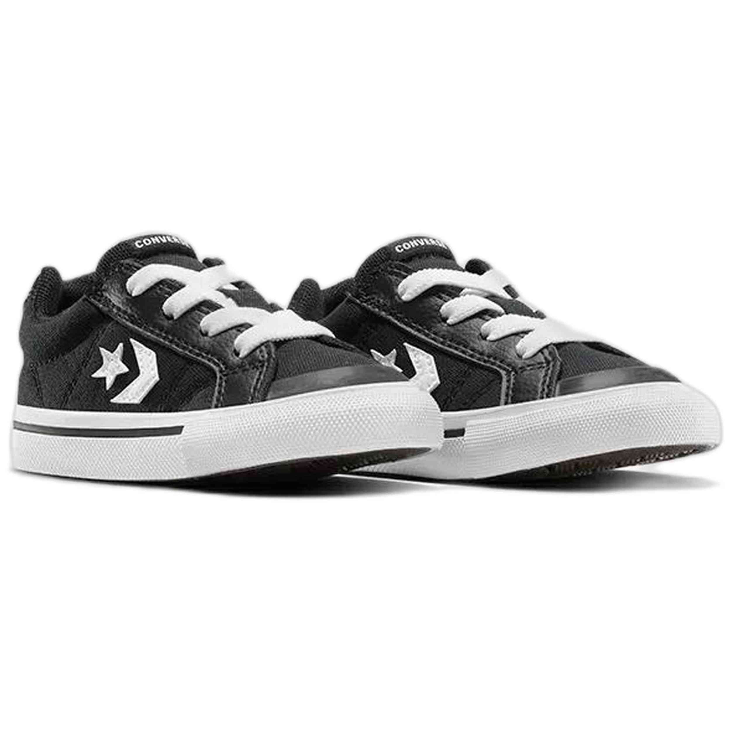 Imagen del producto con referencia A12627C