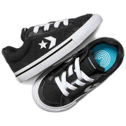 Imagen del producto con referencia A12627C