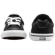 Imagen del producto con referencia A12627C