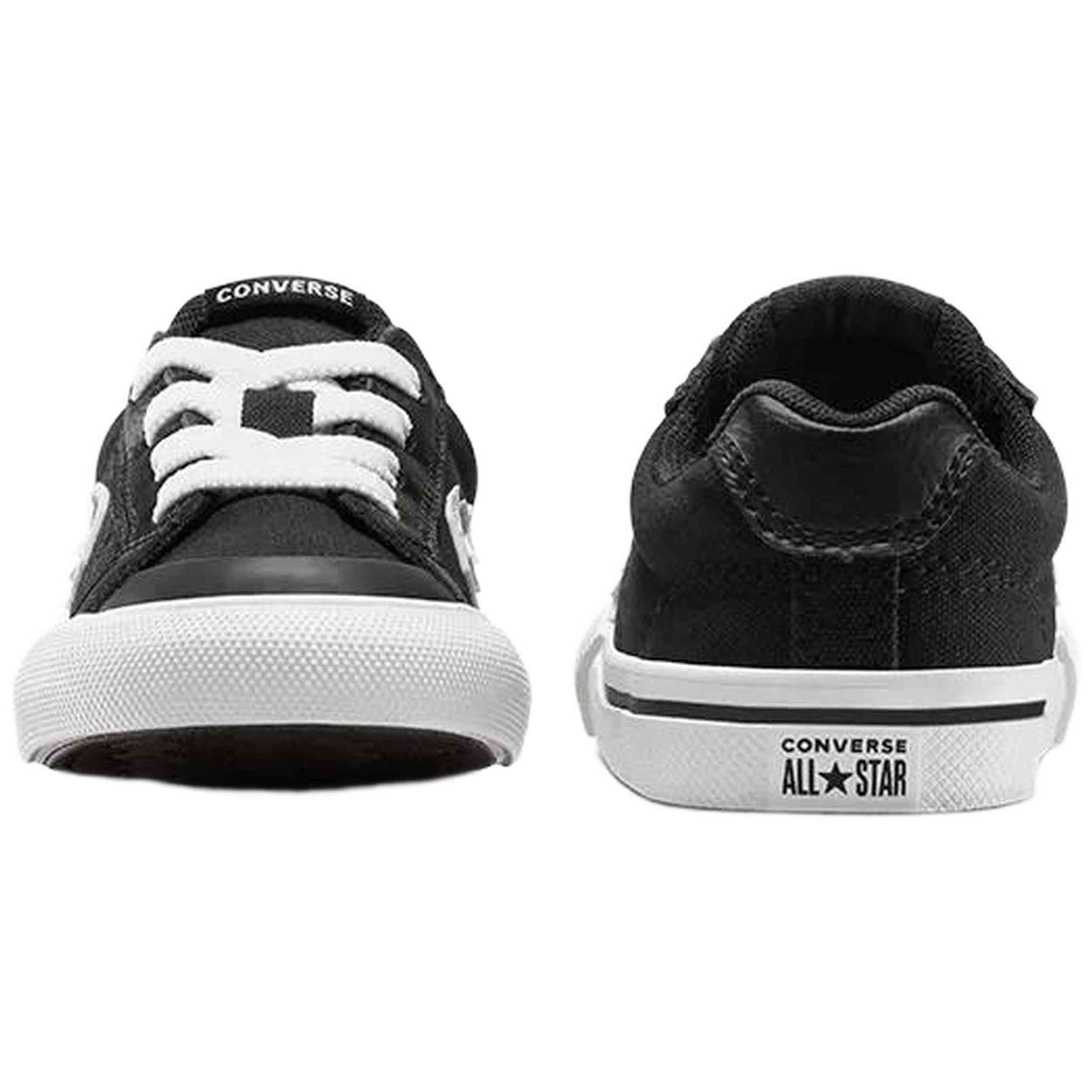 Imagen del producto con referencia A12627C