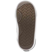 Imagen del producto con referencia A12627C