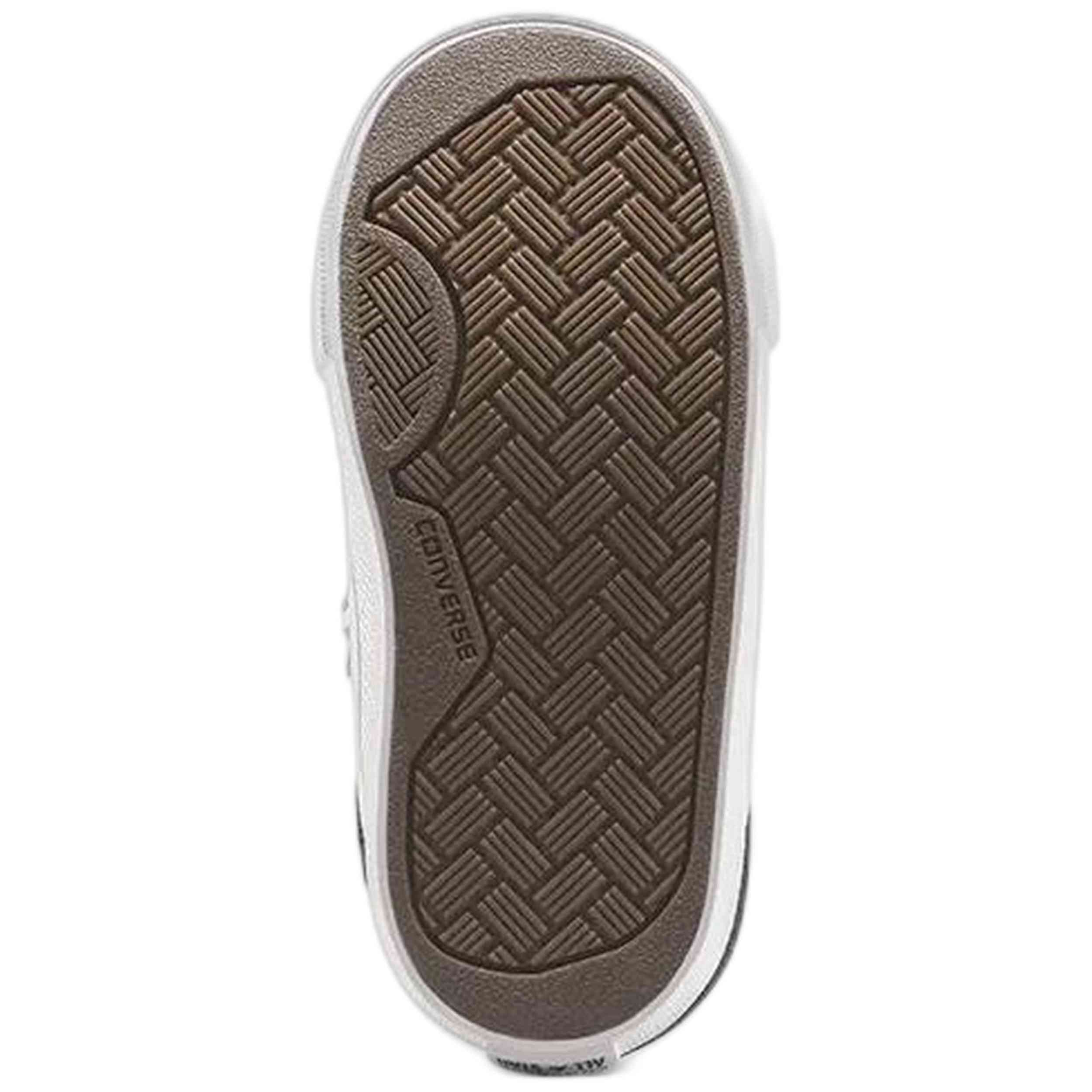 Imagen del producto con referencia A12627C