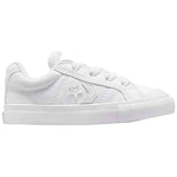 Zapatillas Converse Chuck Taylor All Star