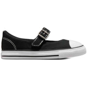 Zapatos Converse Chuck Taylor All Star Dainty Mary Jane