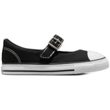 Zapatos Converse Chuck Taylor All Star Dainty Mary Jane