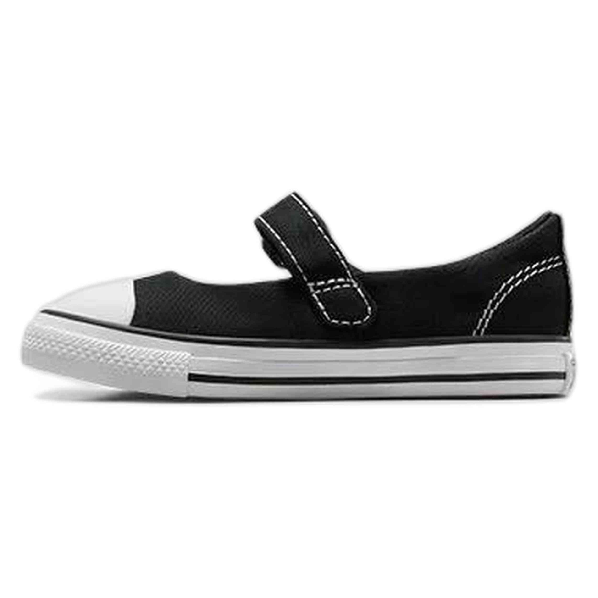 Zapatos Converse Chuck Taylor All Star Dainty Mary Jane