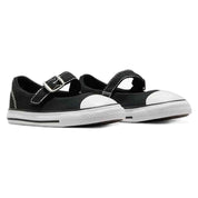 Zapatos Converse Chuck Taylor All Star Dainty Mary Jane