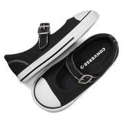 Zapatos Converse Chuck Taylor All Star Dainty Mary Jane