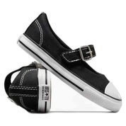 Zapatos Converse Chuck Taylor All Star Dainty Mary Jane