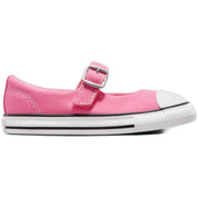 Manoletinas Converse Chuck Taylor All Star Dainty Mary Jane