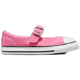 Manoletinas Converse Chuck Taylor All Star Dainty Mary Jane