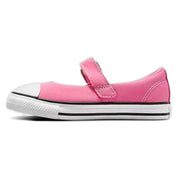 Manoletinas Converse Chuck Taylor All Star Dainty Mary Jane