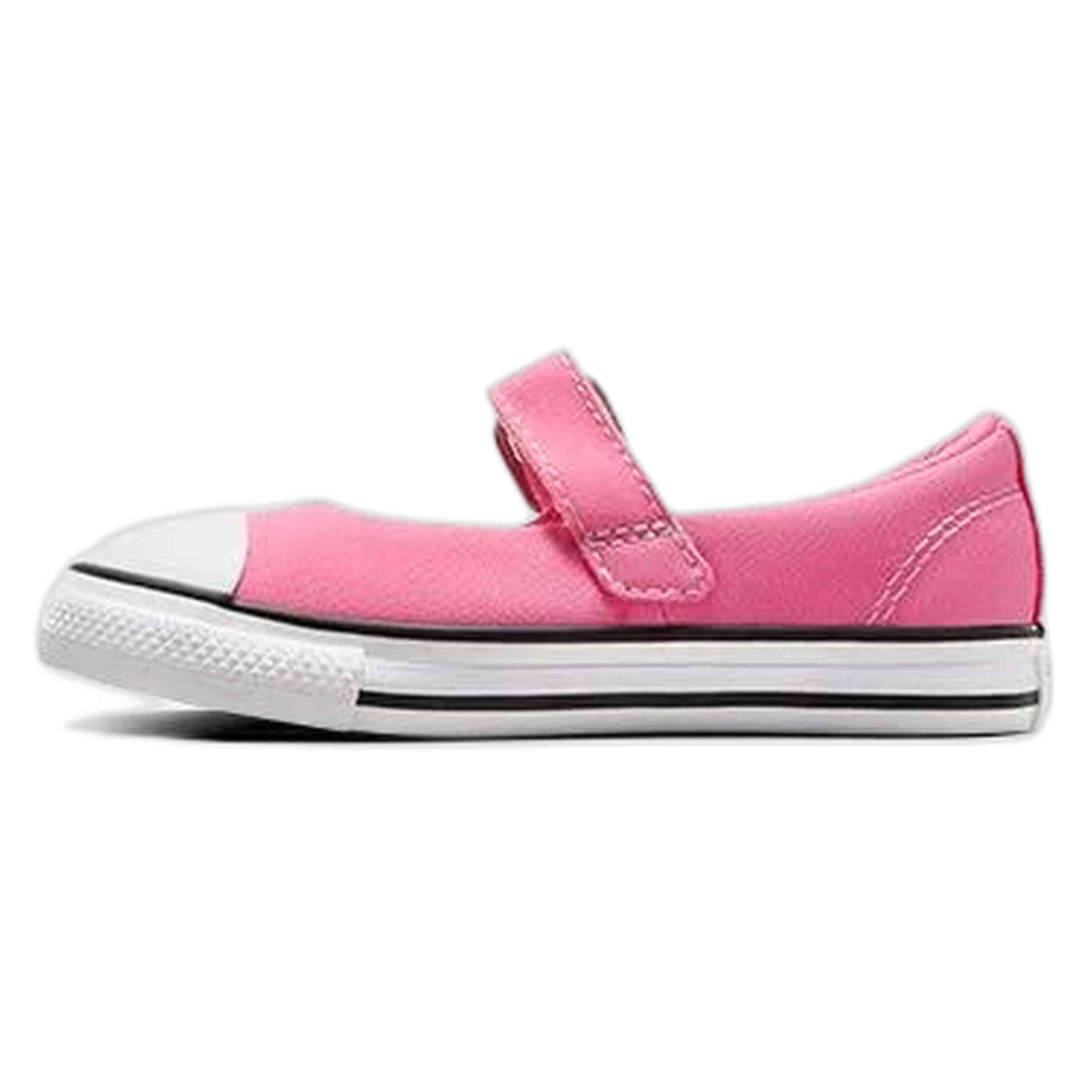 Manoletinas Converse Chuck Taylor All Star Dainty Mary Jane