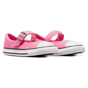 Manoletinas Converse Chuck Taylor All Star Dainty Mary Jane