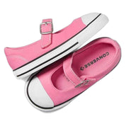 Manoletinas Converse Chuck Taylor All Star Dainty Mary Jane