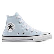 Zapatillas Converse Chuck Taylor All Star