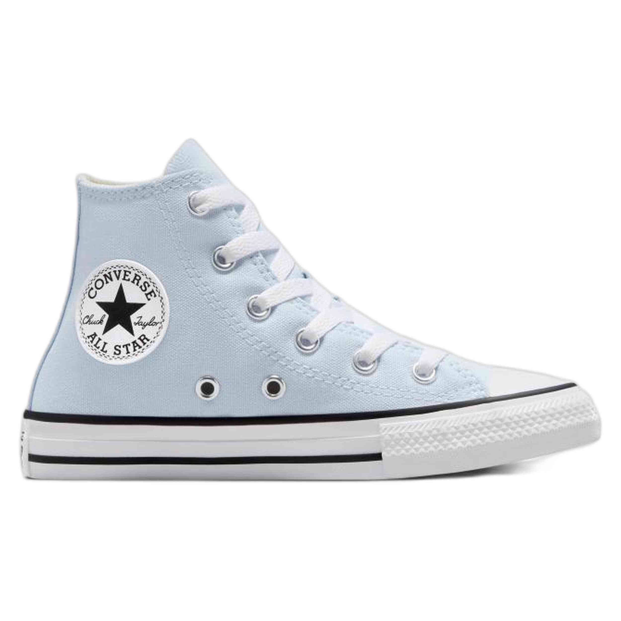 Zapatillas Converse Chuck Taylor All Star