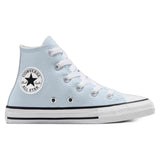Zapatillas Converse Chuck Taylor All Star