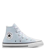 Zapatillas Converse Chuck Taylor All Star