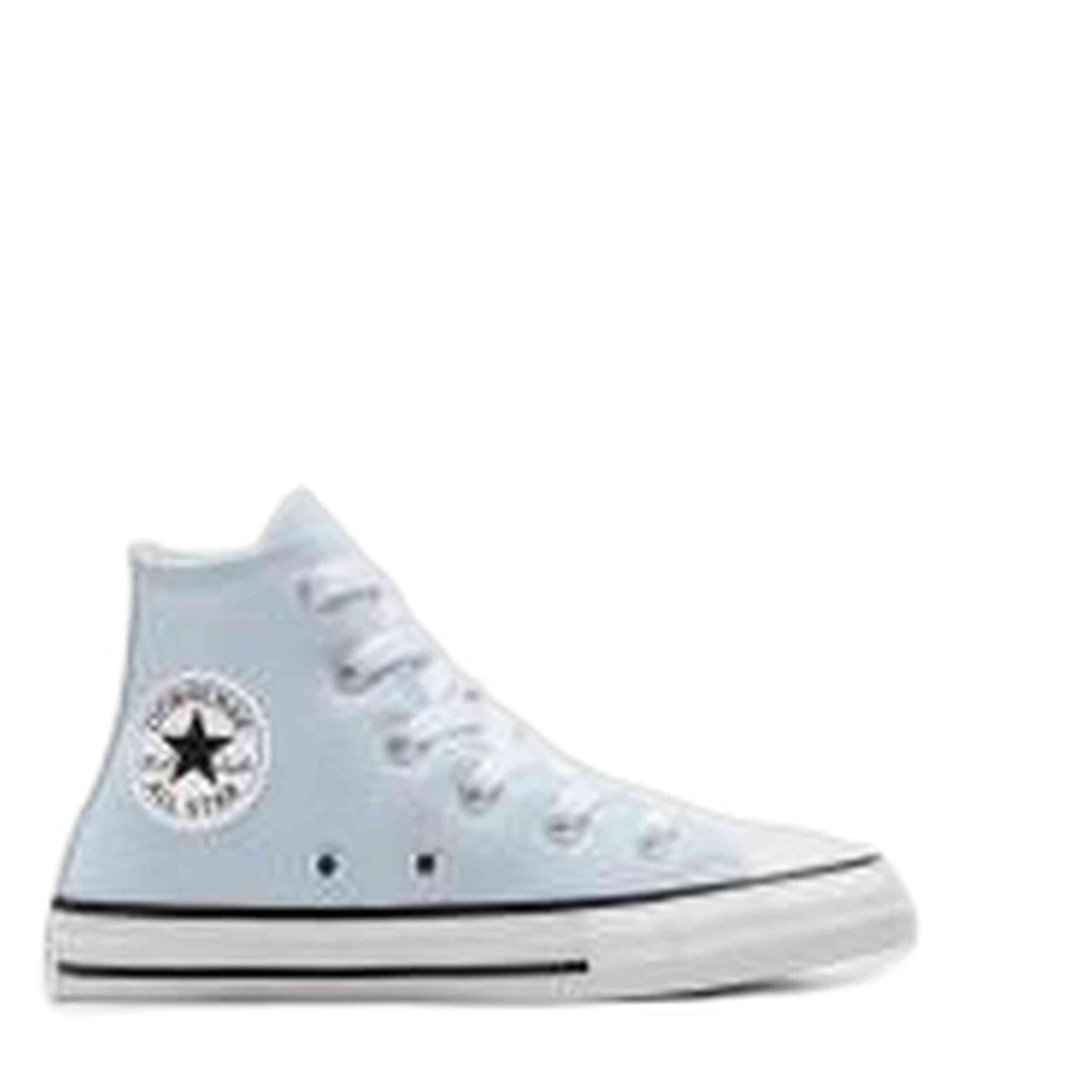 Zapatillas Converse Chuck Taylor All Star