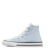 Zapatillas Converse Chuck Taylor All Star